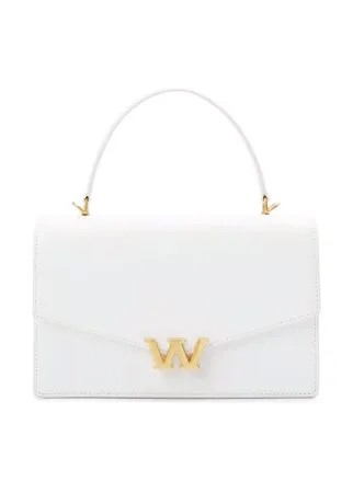 Сумка W Legacy small Alexander Wang