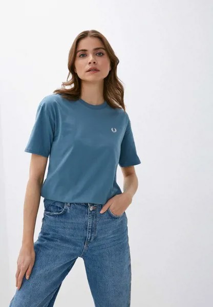 Футболка Fred Perry