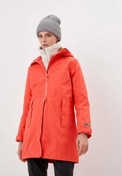 Куртка Helly Hansen