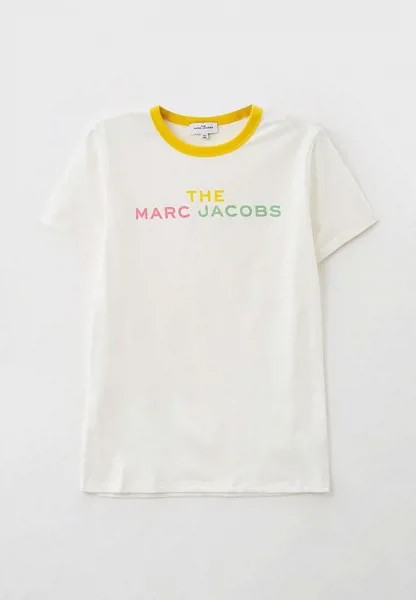 Футболка Marc Jacobs