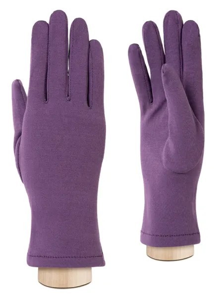 Классические перчатки LB-PH-101