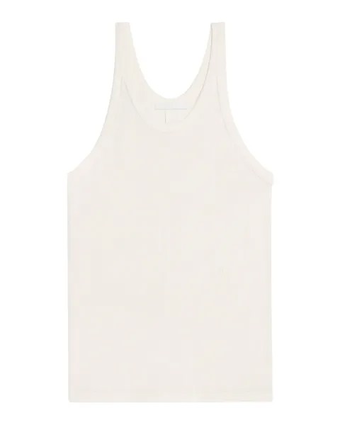 Топ HELMUT LANG