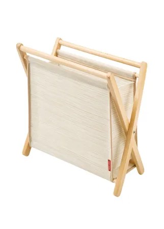 Газетница CASY HOME