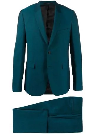 PAUL SMITH костюм-двойка