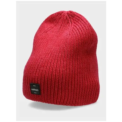 Шапка Outhorn CAP Женщины HOZ20-CAD617-53M S/M