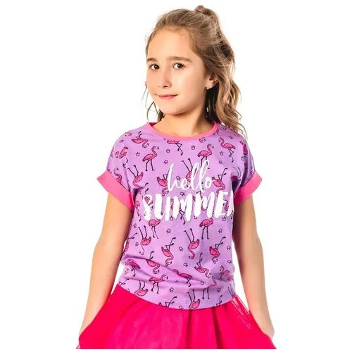 Футболка Batik