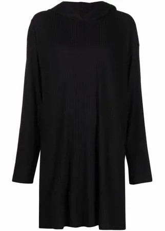 MM6 Maison Margiela худи оверсайз