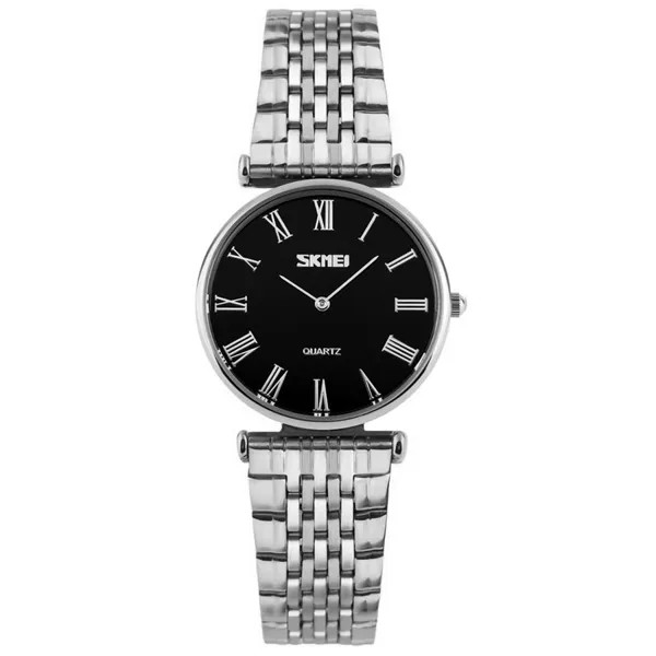 Наручные часы женские SKMEI 9105S