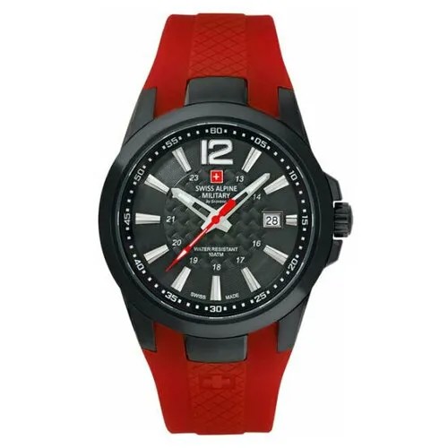 Наручные часы Swiss Alpine Military 7058.1876SAM