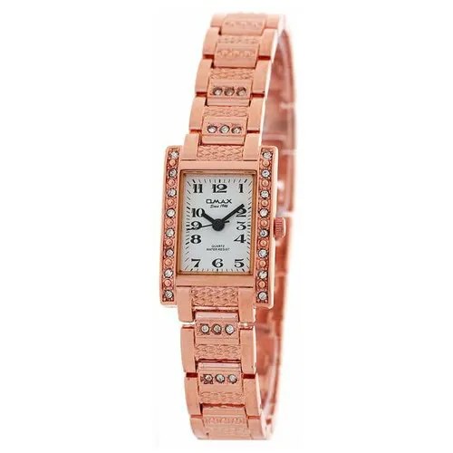Женские наручные часы OMAX JE05086033