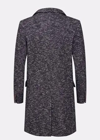 Pierre Cardin Пальто