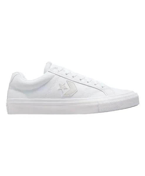 Спортивные повседневные кроссовки Converse, белый