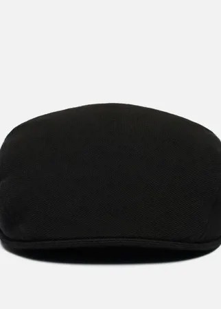 Кепка Lacoste Cotton Pique, цвет чёрный, размер M