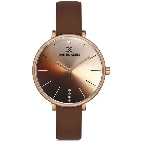 Женские наручные часы Daniel Klein 12958-6