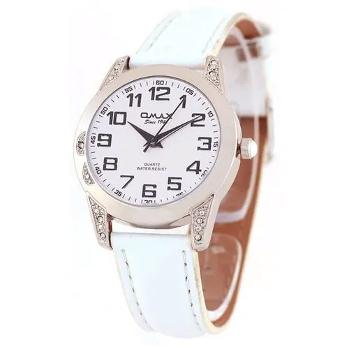 OMAX GL0270PZ03 женские наручные часы