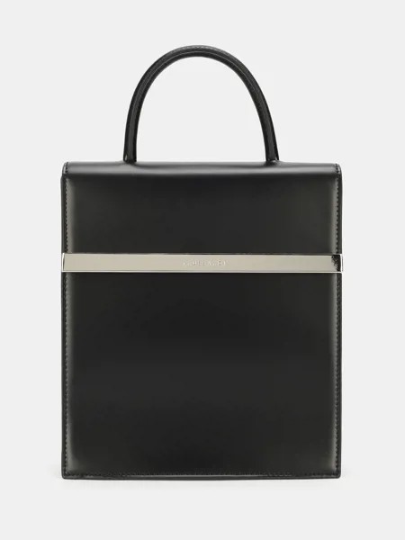 Сумки Trussardi