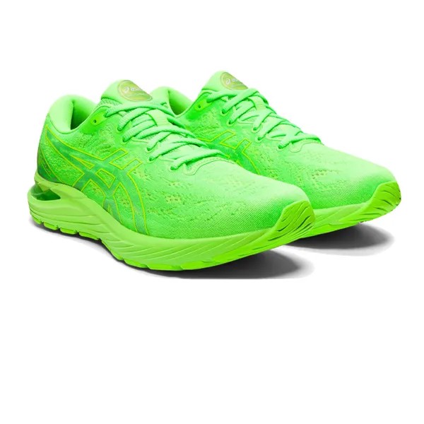 Спортивные шорты Under Armour Rival Terry Colourblock, зеленый