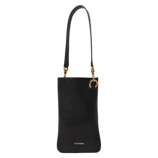 Сумка Link Jil Sander