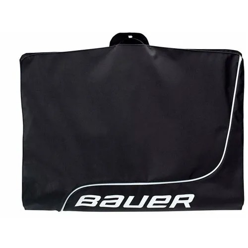 Сумка BAUER S14 IND Garment Bag (черная)