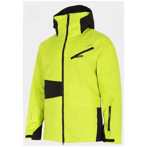 Куртка Outhorn Men's ski jacket