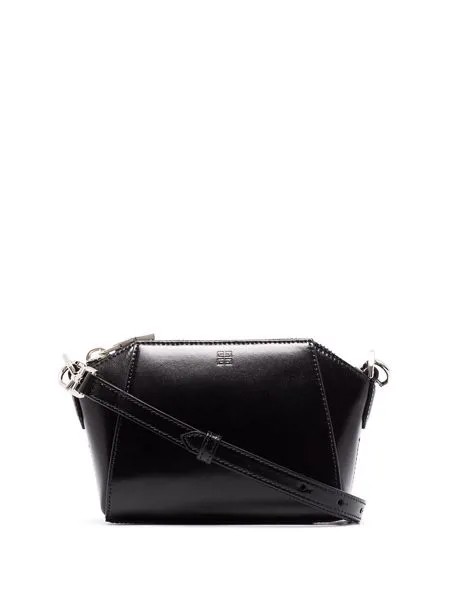 Givenchy мини-сумка Antigona