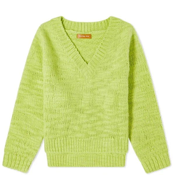 Джемпер Rejina Pyo Elliot Sweater