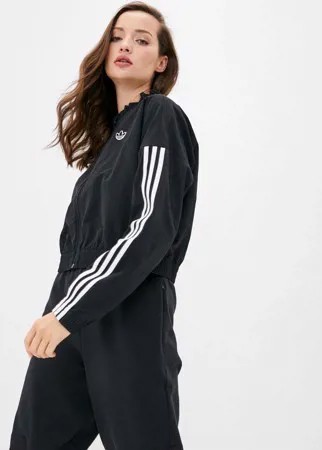 Олимпийка adidas Originals