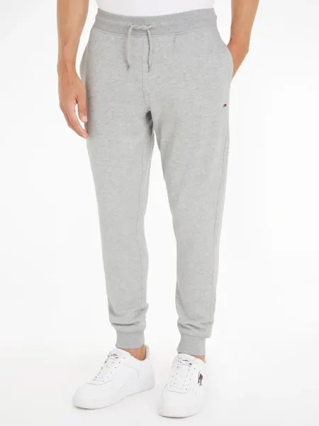 Спортивные брюки Tommy Jeans 