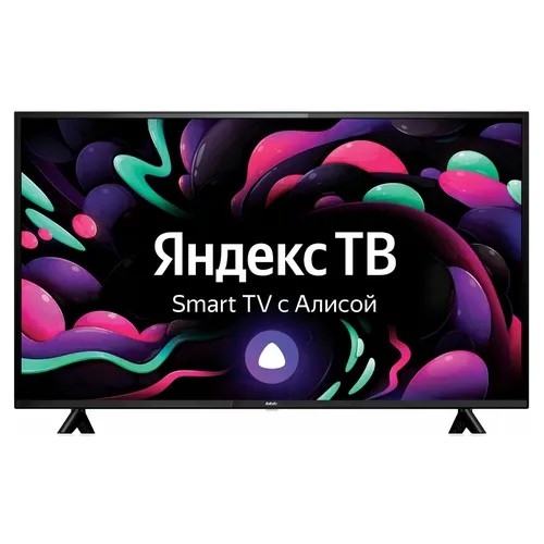 Телевизор LED 50