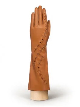 Длинные перчатки F-IS0025