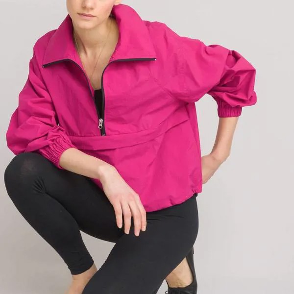 Короткая LaRedoute