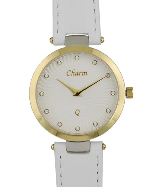 Наручные часы женские Charm 70464373