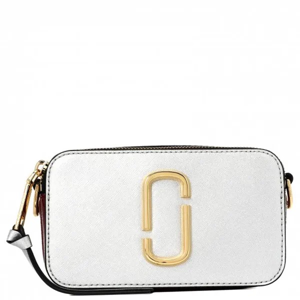Сумки Marc Jacobs