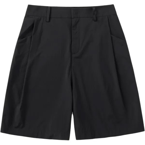 Повседневные шорты женские Gap