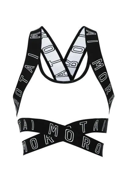 Спортивный бюстгальтер MOROTAI 