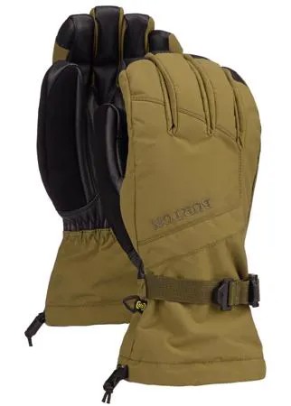 Перчатки Burton Profile Glove