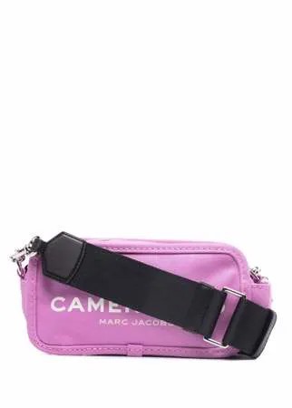 Marc Jacobs сумка через плечо The Camera Bag