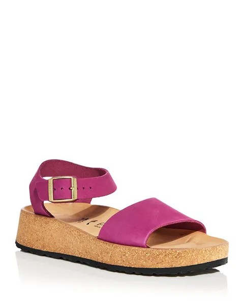 Женские сандалии Glenda Birkenstock