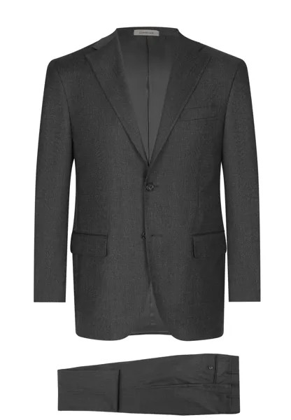 Костюм CORNELIANI