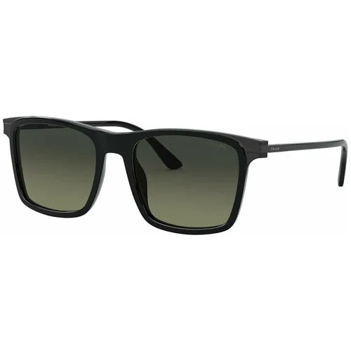 Солнцезащитные очки Prada PR 19XS 07F09G 54