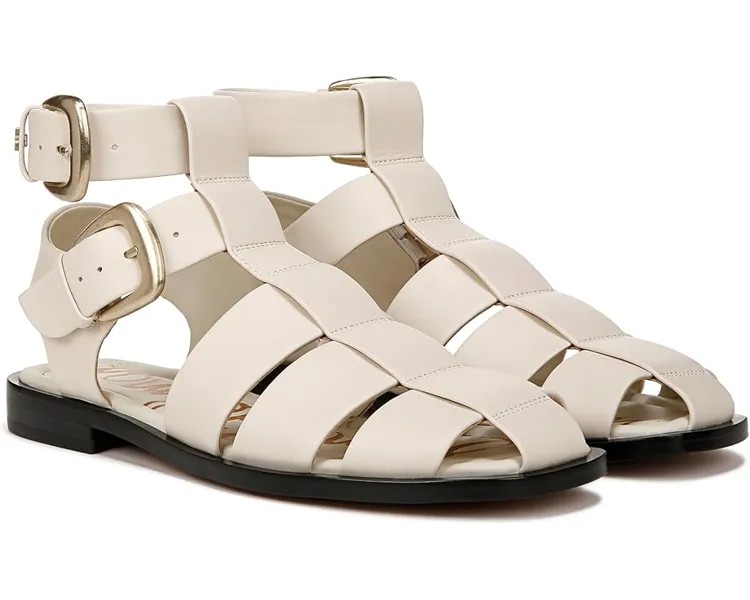 Сандалии Sam Edelman Dawn, цвет Modern Ivory