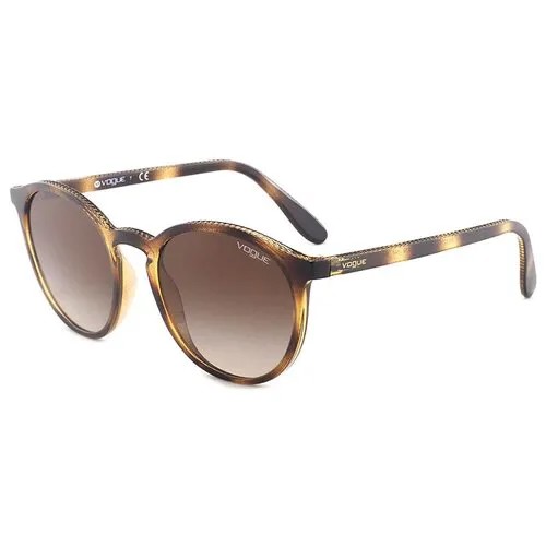 Солнцезащитные очки Vogue VO 5215S W656/13 51