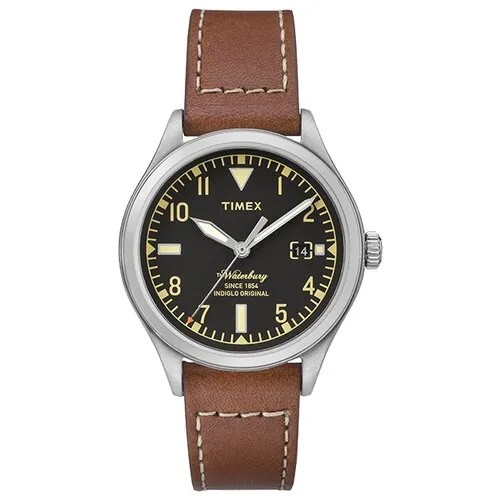 Наручные часы Timex TW2P84600