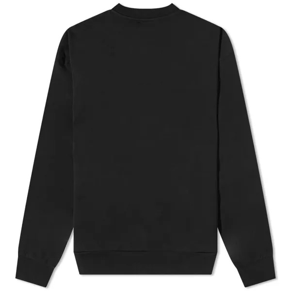 Толстовка Gramicci x F/CE Pocket Crew Sweat