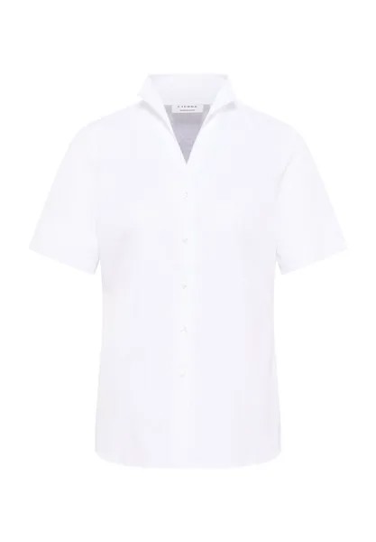 Блузка-рубашка REGULAR FIT ETERNA