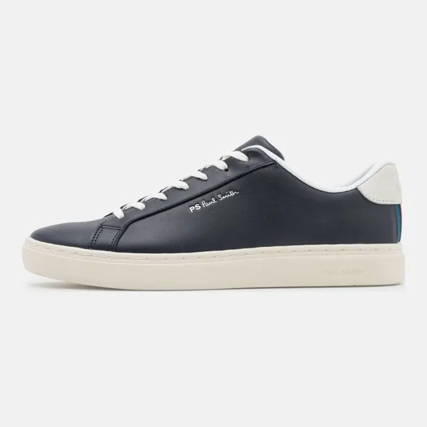 Кроссовки PS Paul Smith Rex, dark blue