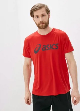 Футболка спортивная ASICS