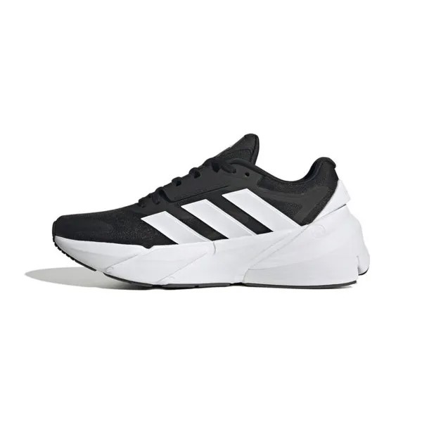 Кроссовки адистар 20 Adidas Performance, белый