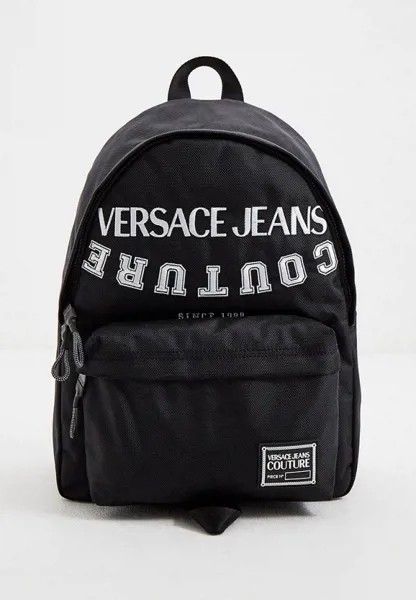 Рюкзак Versace Jeans Couture