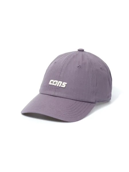 Converse Cons Baseball Hat